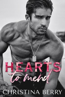 Hearts to Mend