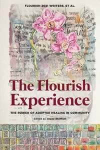bokomslag Flourish Experience