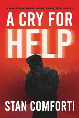 A Cry for Help 1