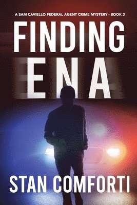Finding Ena