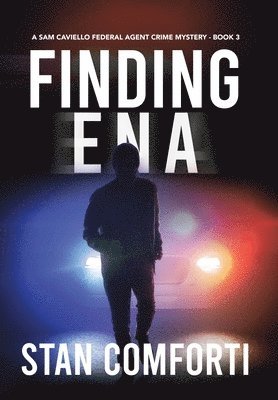 Finding Ena 1