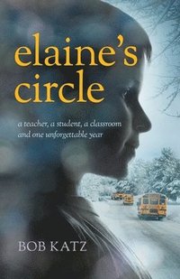 bokomslag Elaine's Circle