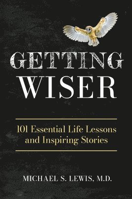Getting Wiser 1