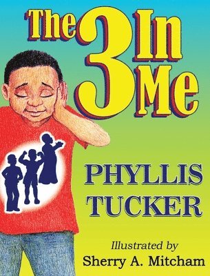 The 3 In Me 1