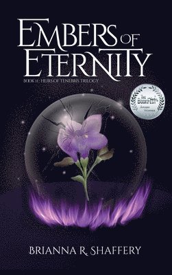 Embers of Eternity 1