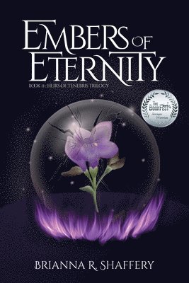 Embers of Eternity 1