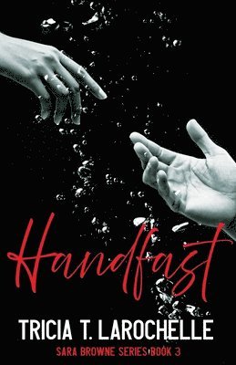 Handfast