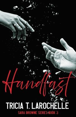 Handfast 1