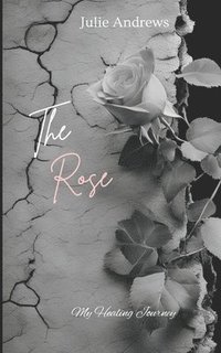 bokomslag Rose
