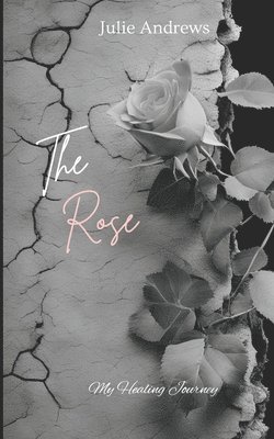 Julie Andrews - Rose, Häftad