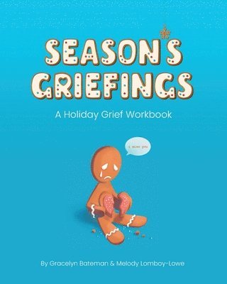 Season's Griefings 1