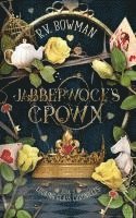 bokomslag Jabberwock's Crown