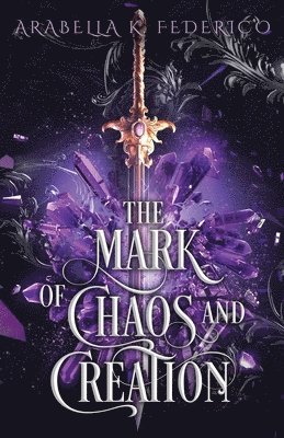 Mark of Chaos and Creation