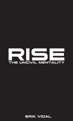 Rise