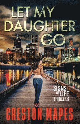 Let My Daughter Go 1