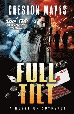 Full Tilt 1