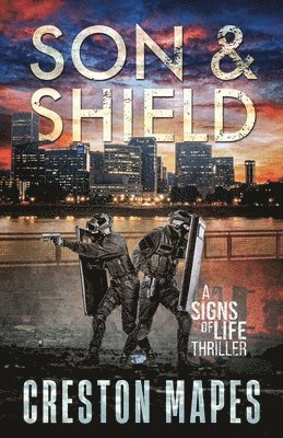 Son & Shield 1