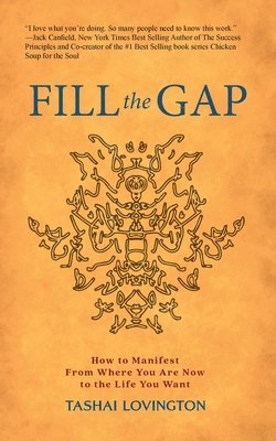 Fill The Gap 1