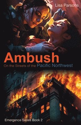 Ambush 1