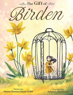 The Gift of Birden 1