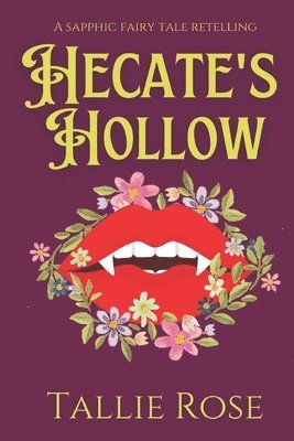 Hecate's Hollow 1