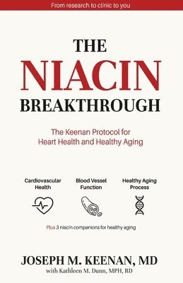 The Niacin Breakthrough 1