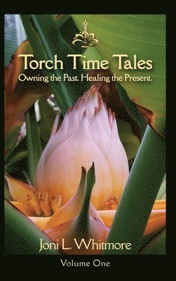 bokomslag Torch Time Tales