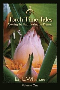bokomslag Torch Time Tales