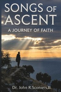 bokomslag Songs of Ascent