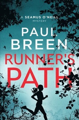 Runner's Path 1