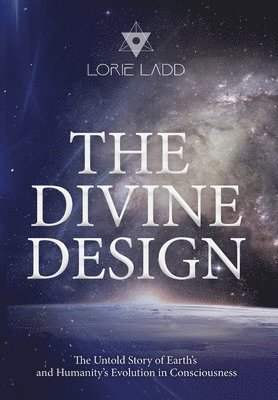 The Divine Design 1