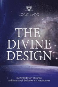 bokomslag The Divine Design