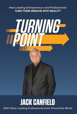 The Turning Point 1
