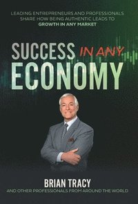 bokomslag Success In Any Economy