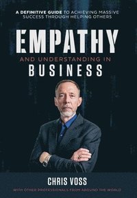 bokomslag Empathy and Understanding In Business