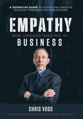 Empathy and Understanding In Business 1