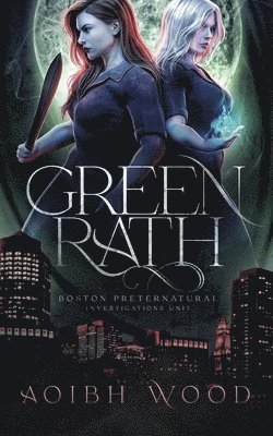 Green Rath 1