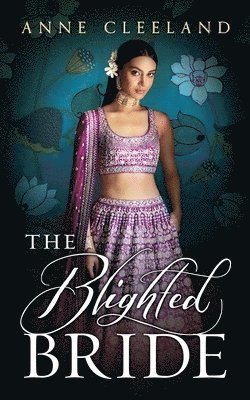 The Blighted Bride 1