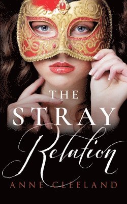 The Stray Relation 1