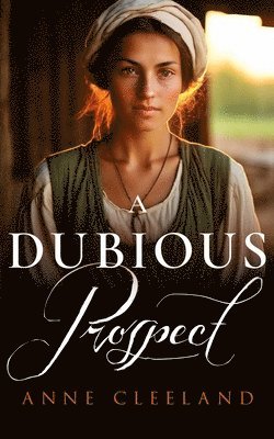 Dubious Prospect