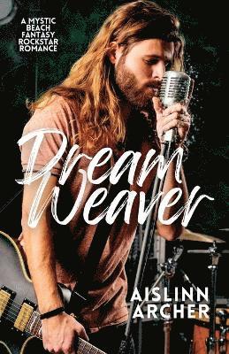 Dream Weaver 1