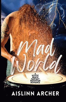 Mad World 1