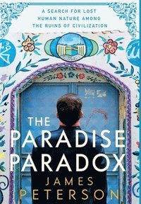 bokomslag Paradise Paradox