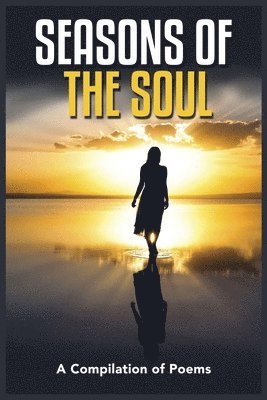 Seasons of the Soul 1