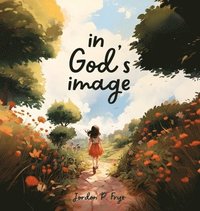 bokomslag In God's Image