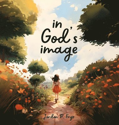 In God's Image 1