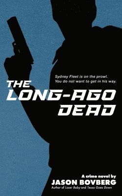 Long-Ago Dead 1