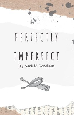 Perfectly Imperfect 1