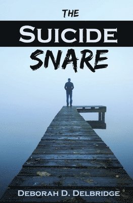 The Suicide Snare 1