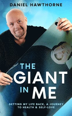 bokomslag The Giant in Me